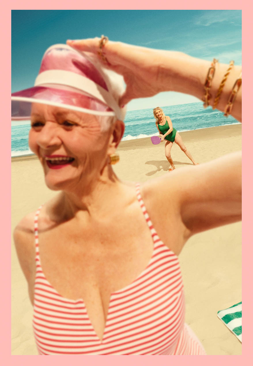 Screenshot 2026 02 23 at 11.17.32