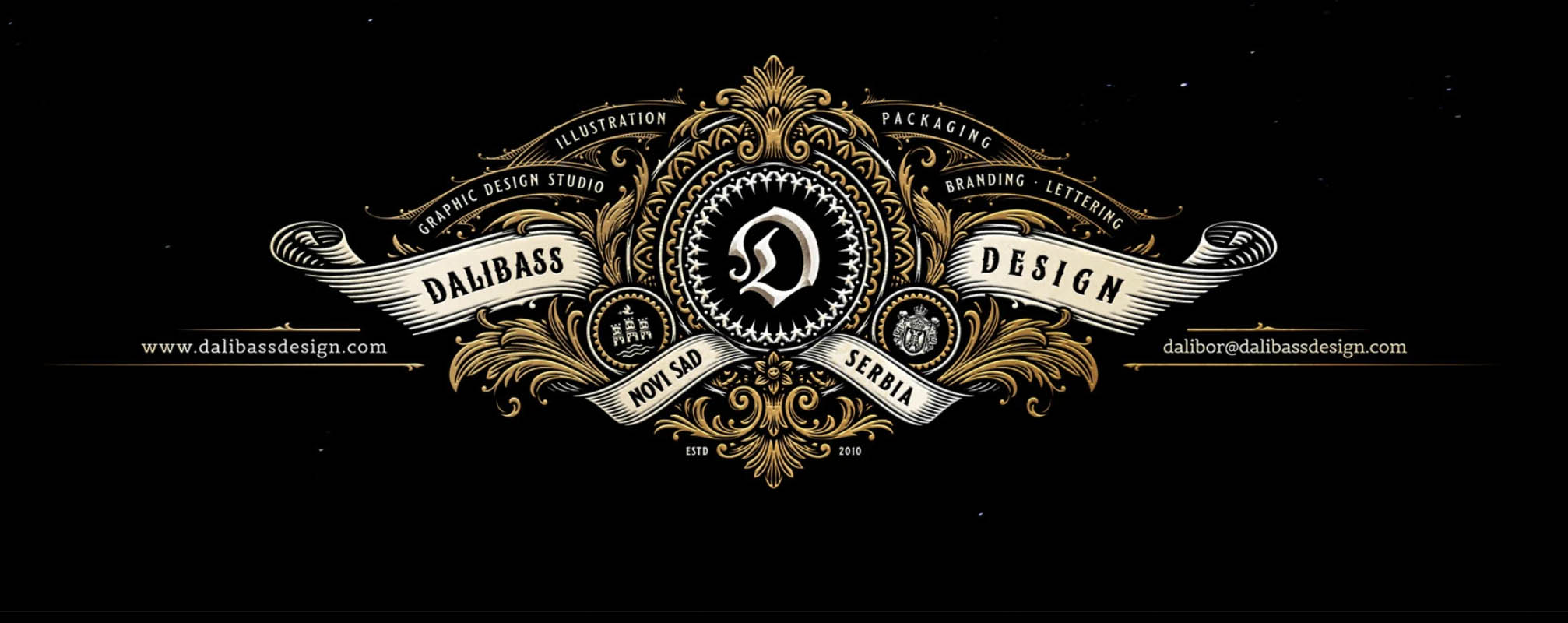 Screenshot 2026 02 23 at 11.17.00