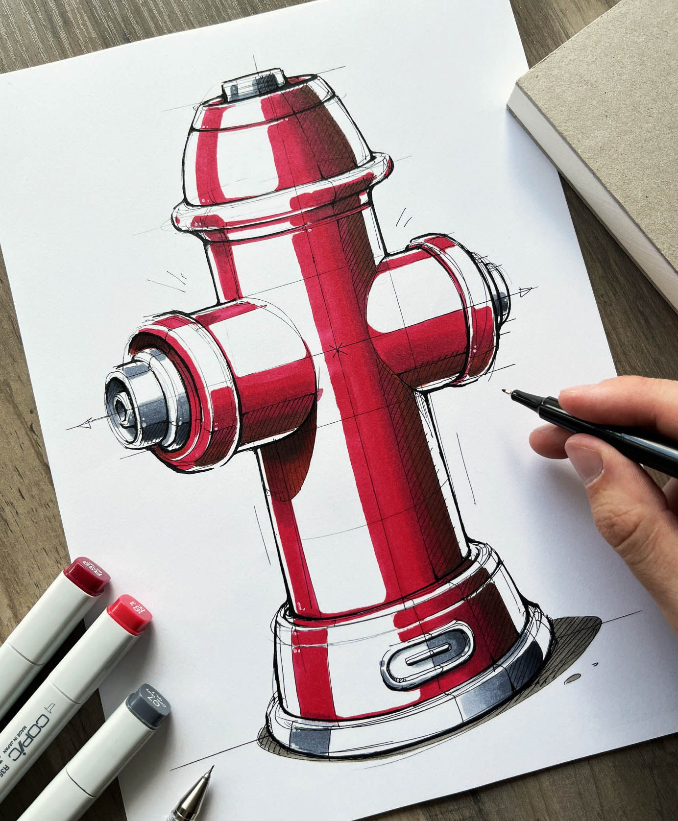 Screenshot 2026 02 23 at 11.16.47