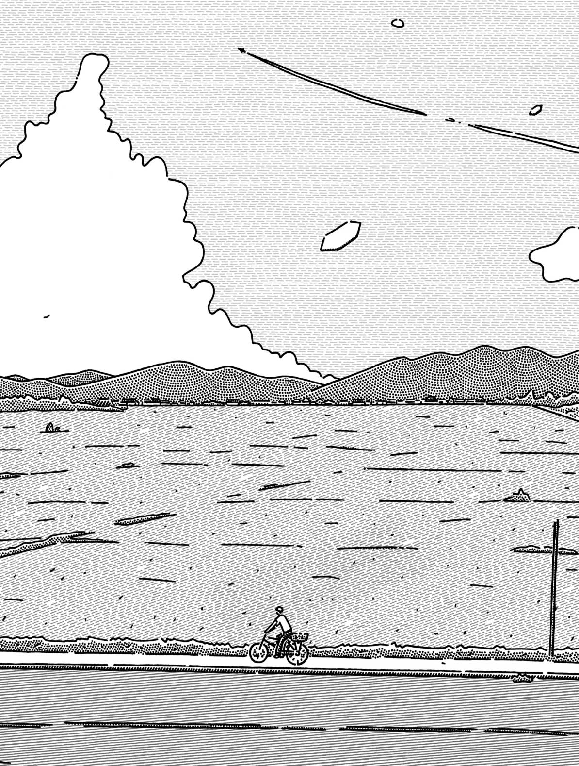 Screenshot 2026 02 23 at 11.16.05