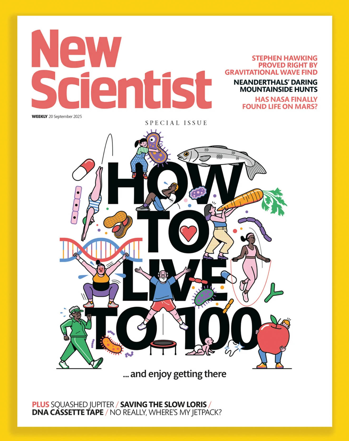 Screenshot 2026 02 23 at 11.14.49