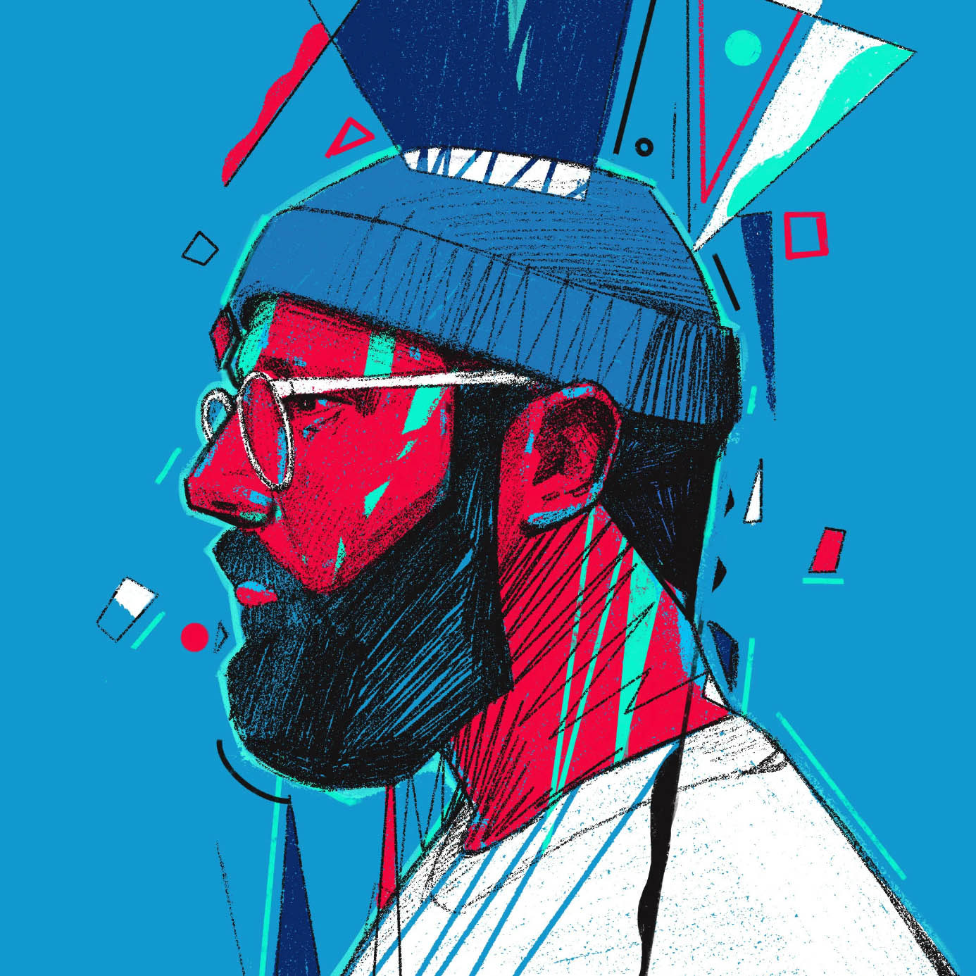 Screenshot 2026 02 23 at 11.14.24