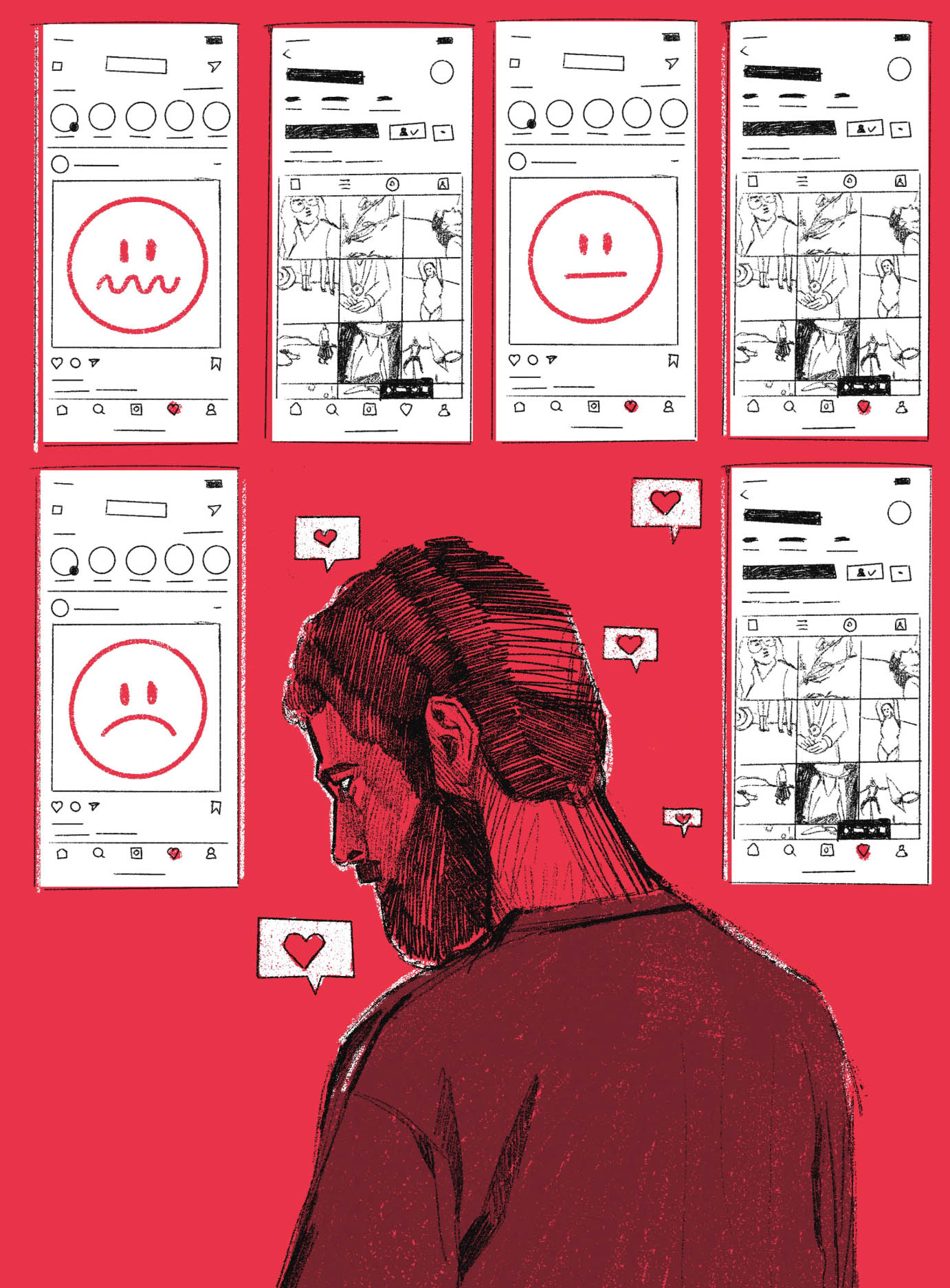 Screenshot 2026 02 23 at 11.14.17