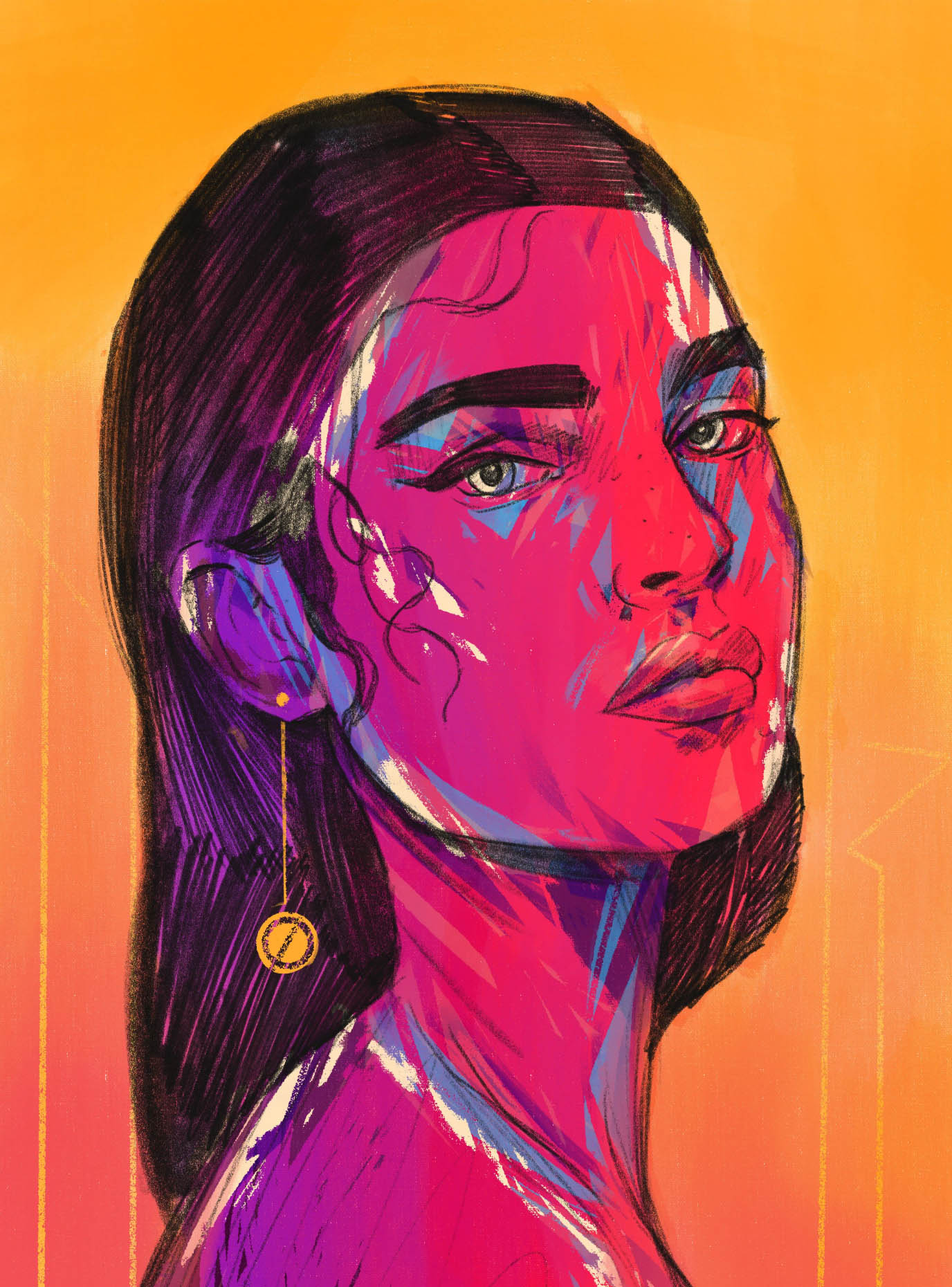 Screenshot 2026 02 23 at 11.13.59