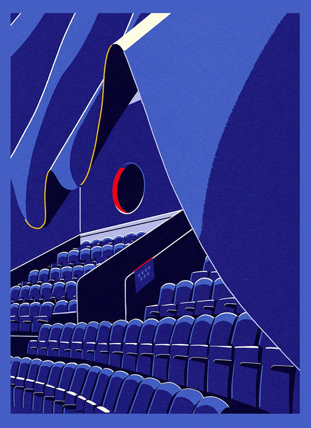 Screenshot 2026 02 23 at 11.13.44