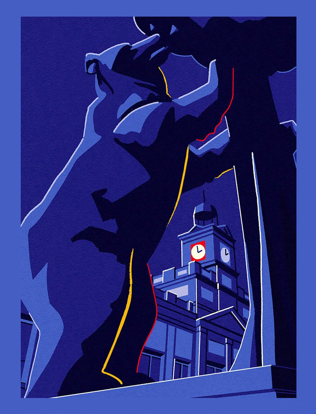 Screenshot 2026 02 23 at 11.13.35