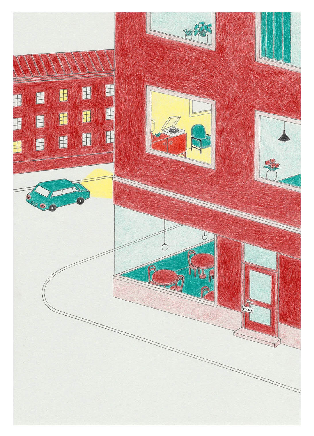 Screenshot 2026 02 23 at 11.13.09