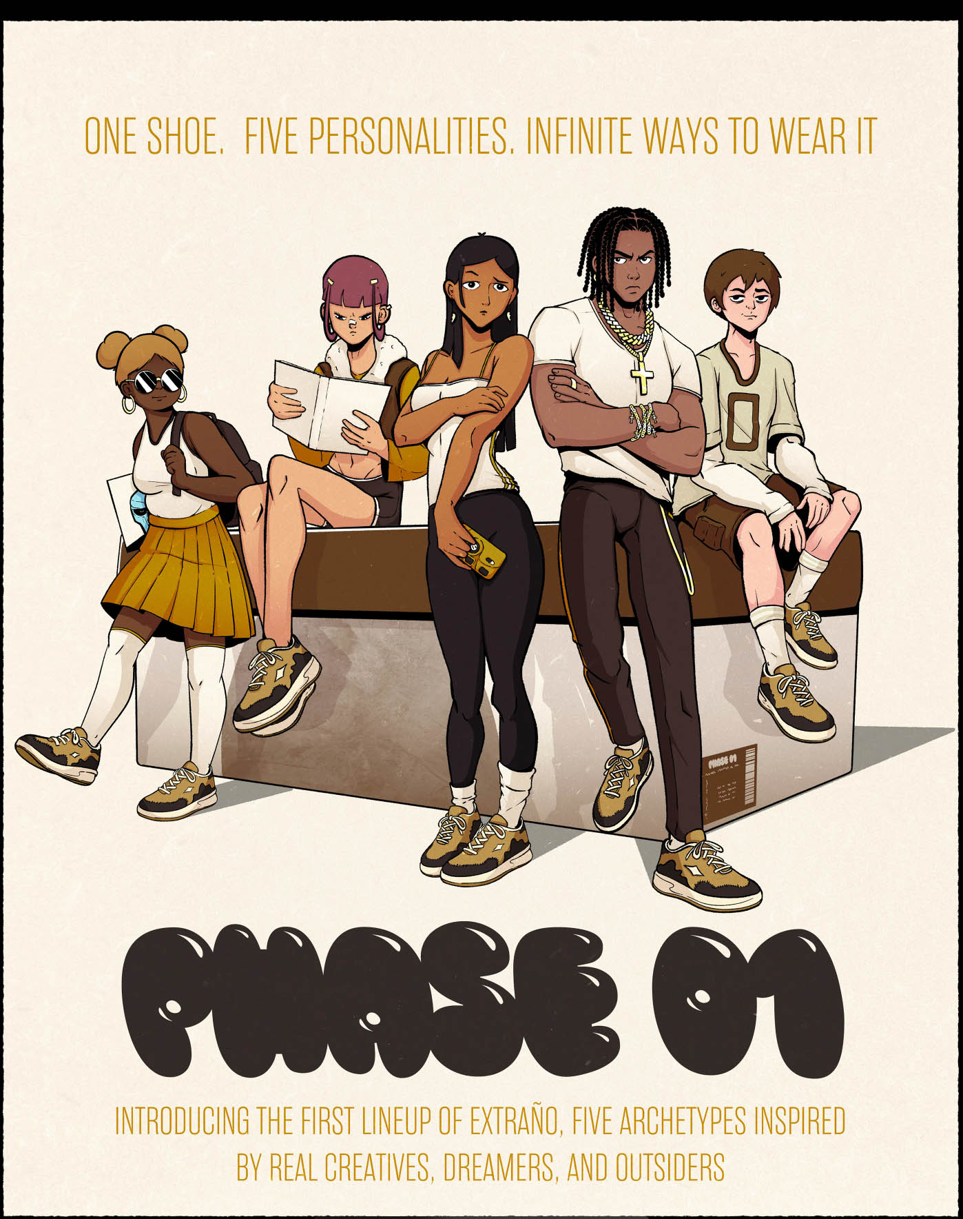 Screenshot 2026 02 23 at 11.12.55