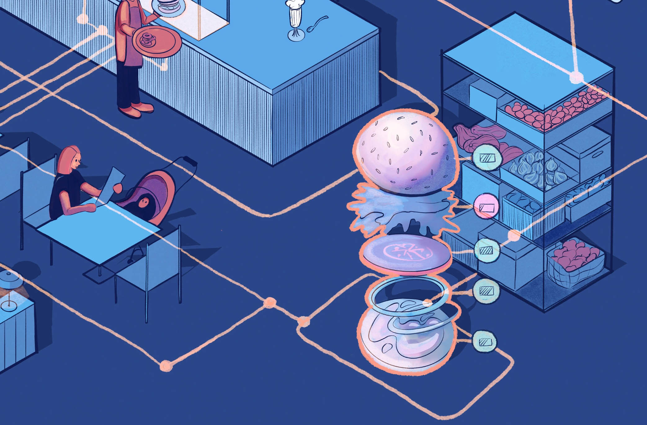 Screenshot 2026 02 23 at 11.10.34