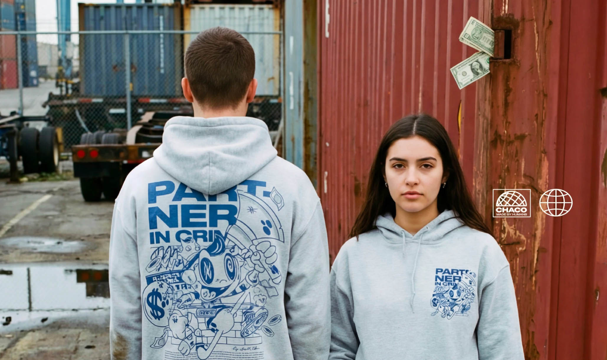 Screenshot 2026 02 23 at 11.10.01