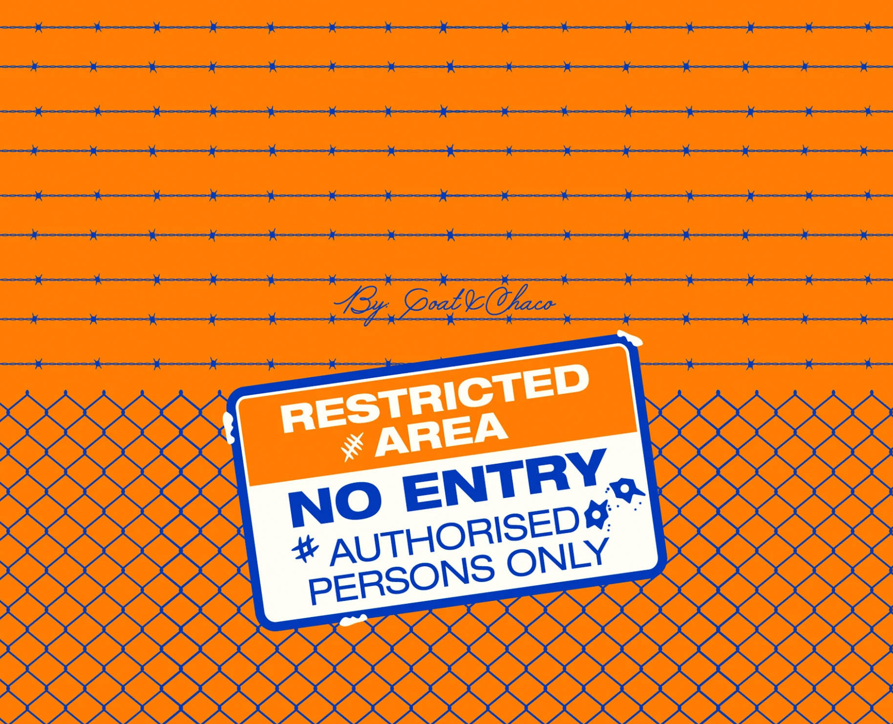 Screenshot 2026 02 23 at 11.09.44