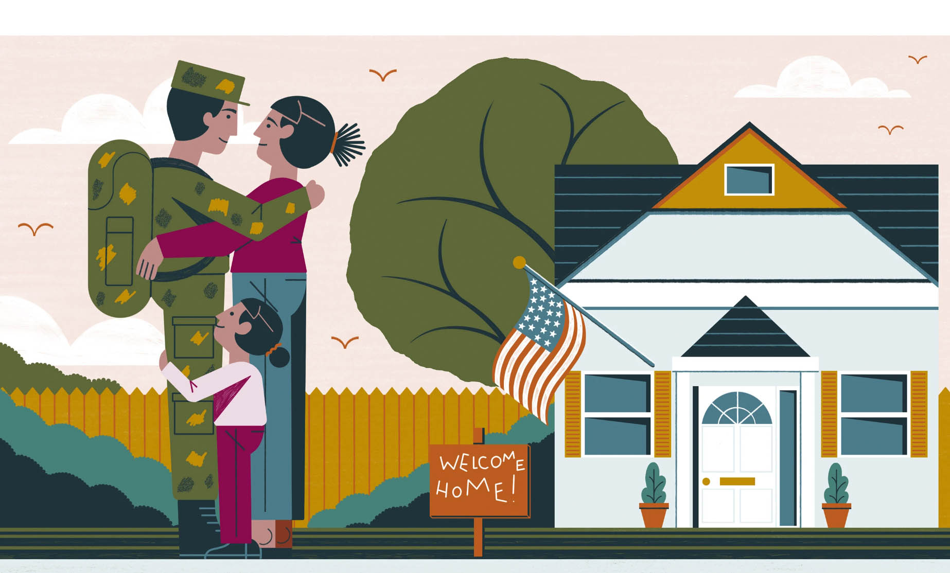 Screenshot 2026 02 23 at 11.09.14