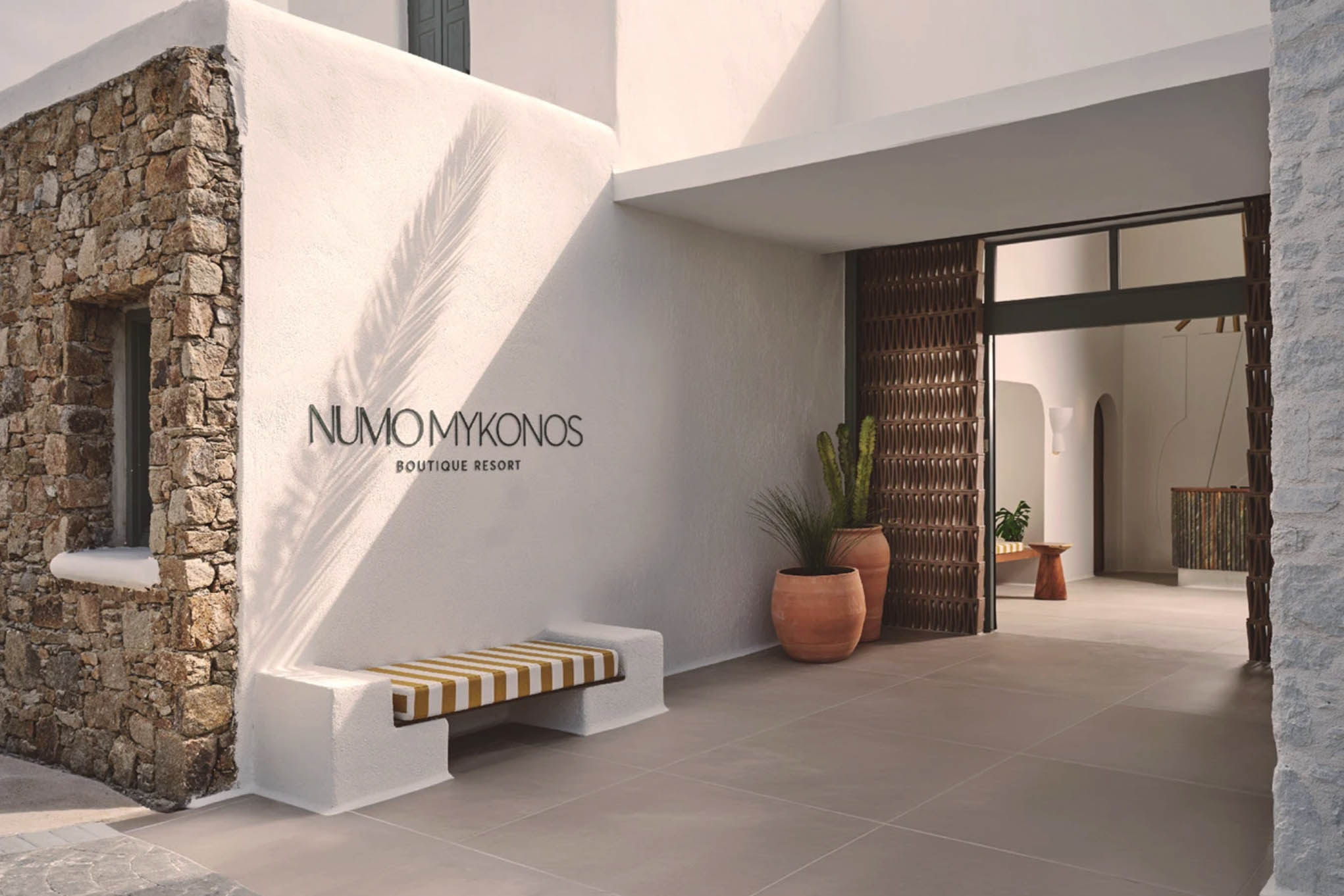 Screenshot 2026 02 23 at 11.04.16