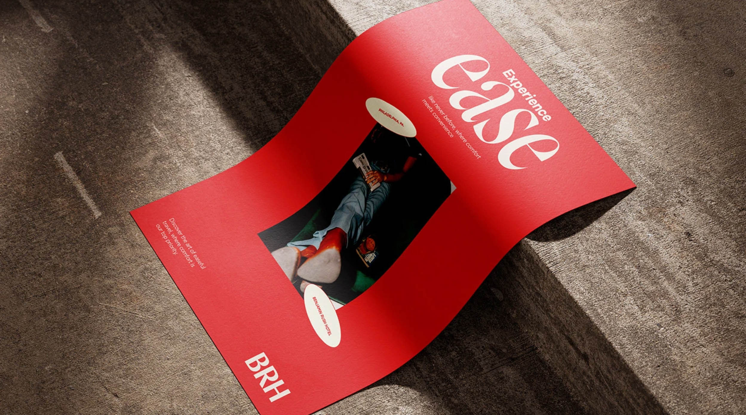 Screenshot 2026 02 23 at 11.03.03