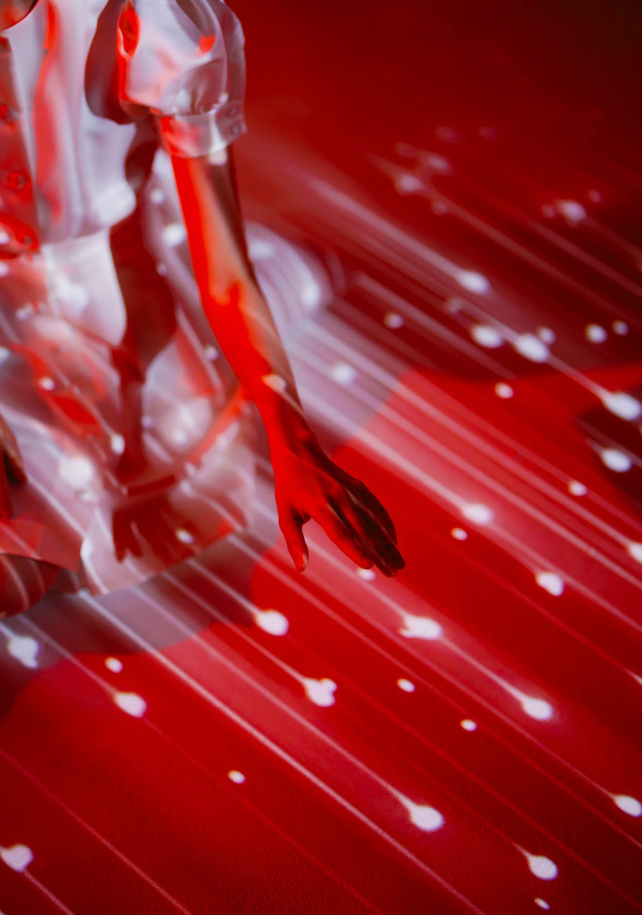 Screenshot 2026 02 23 at 10.57.40