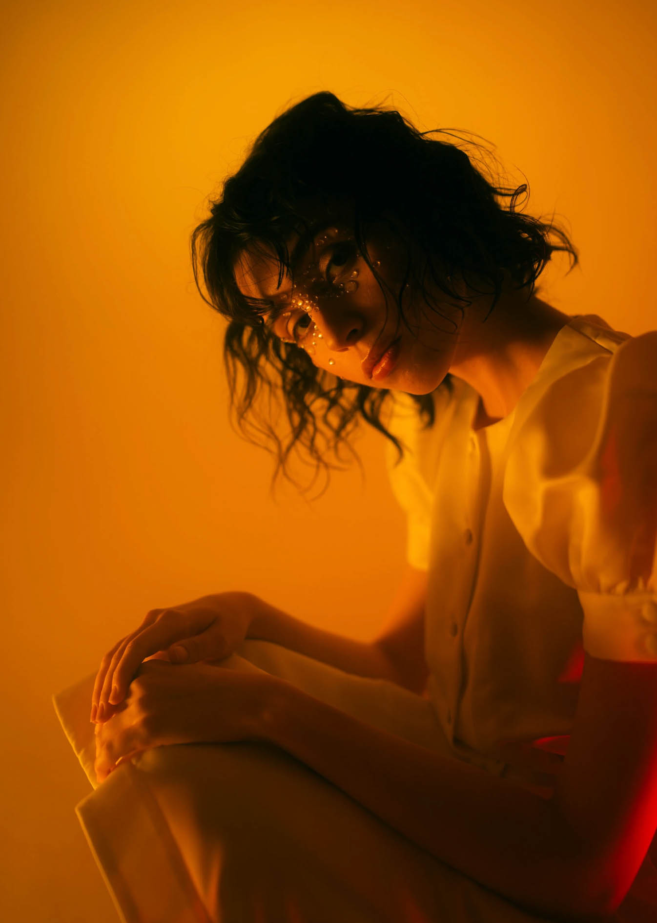 Screenshot 2026 02 23 at 10.57.34