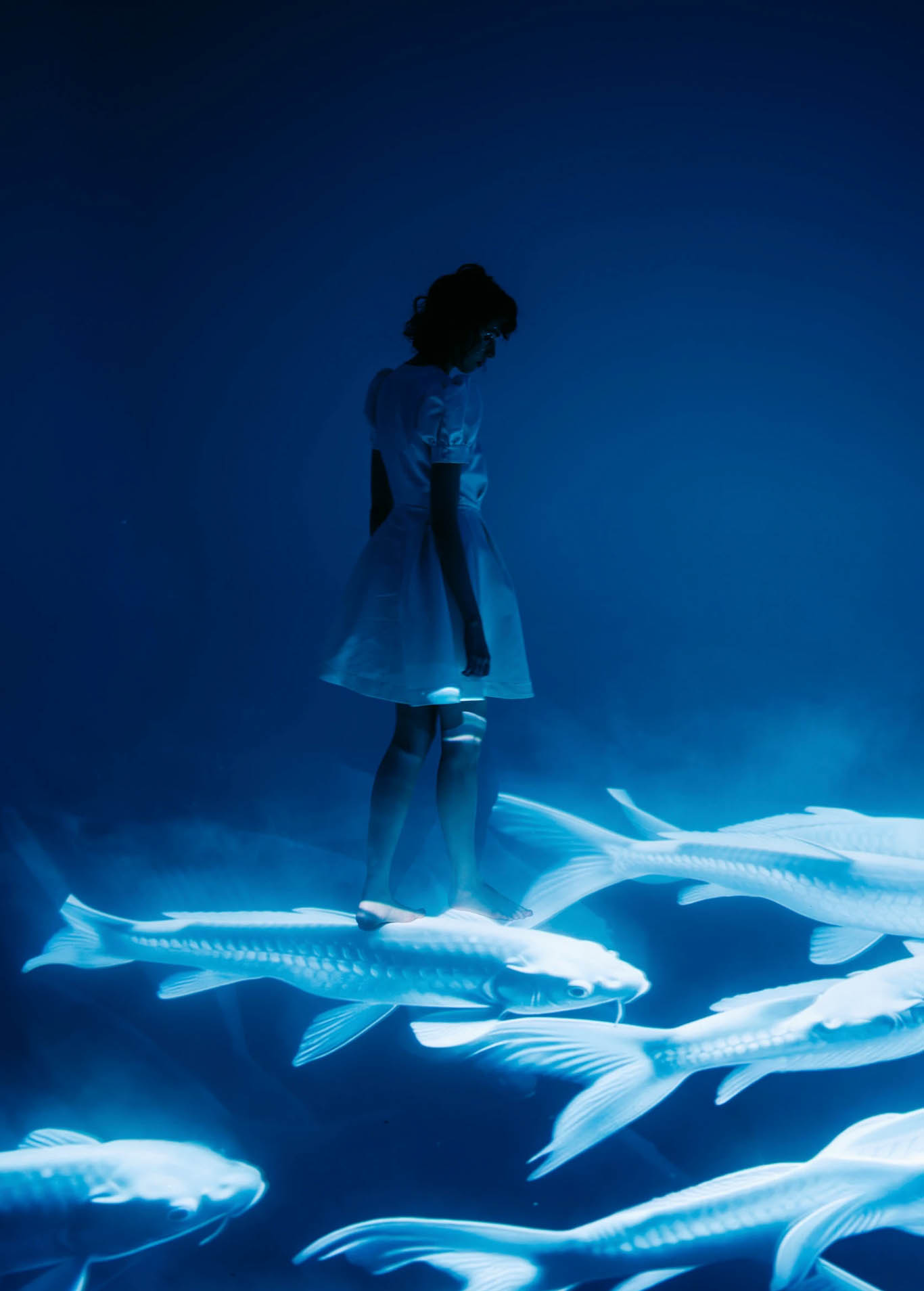 Screenshot 2026 02 23 at 10.57.27