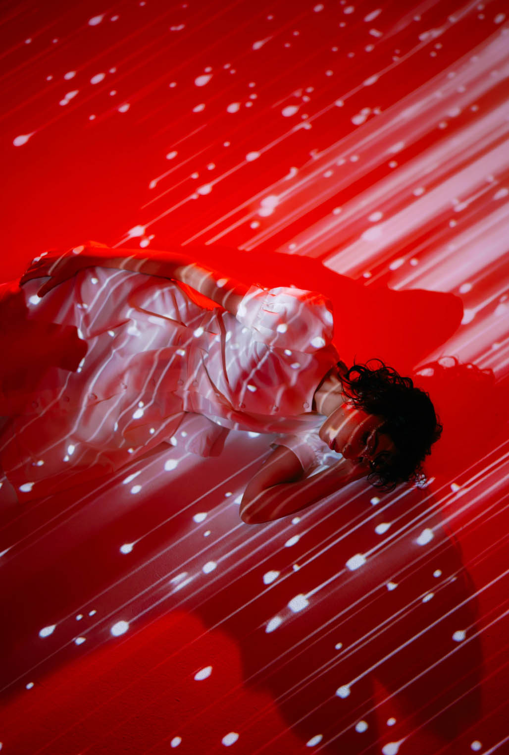 Screenshot 2026 02 23 at 10.56.47