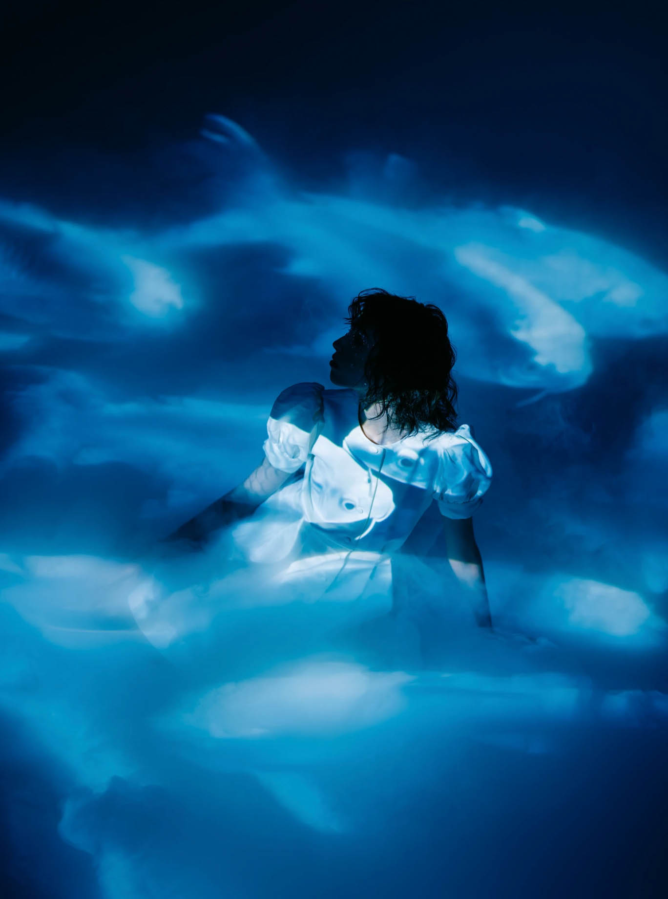 Screenshot 2026 02 23 at 10.56.29