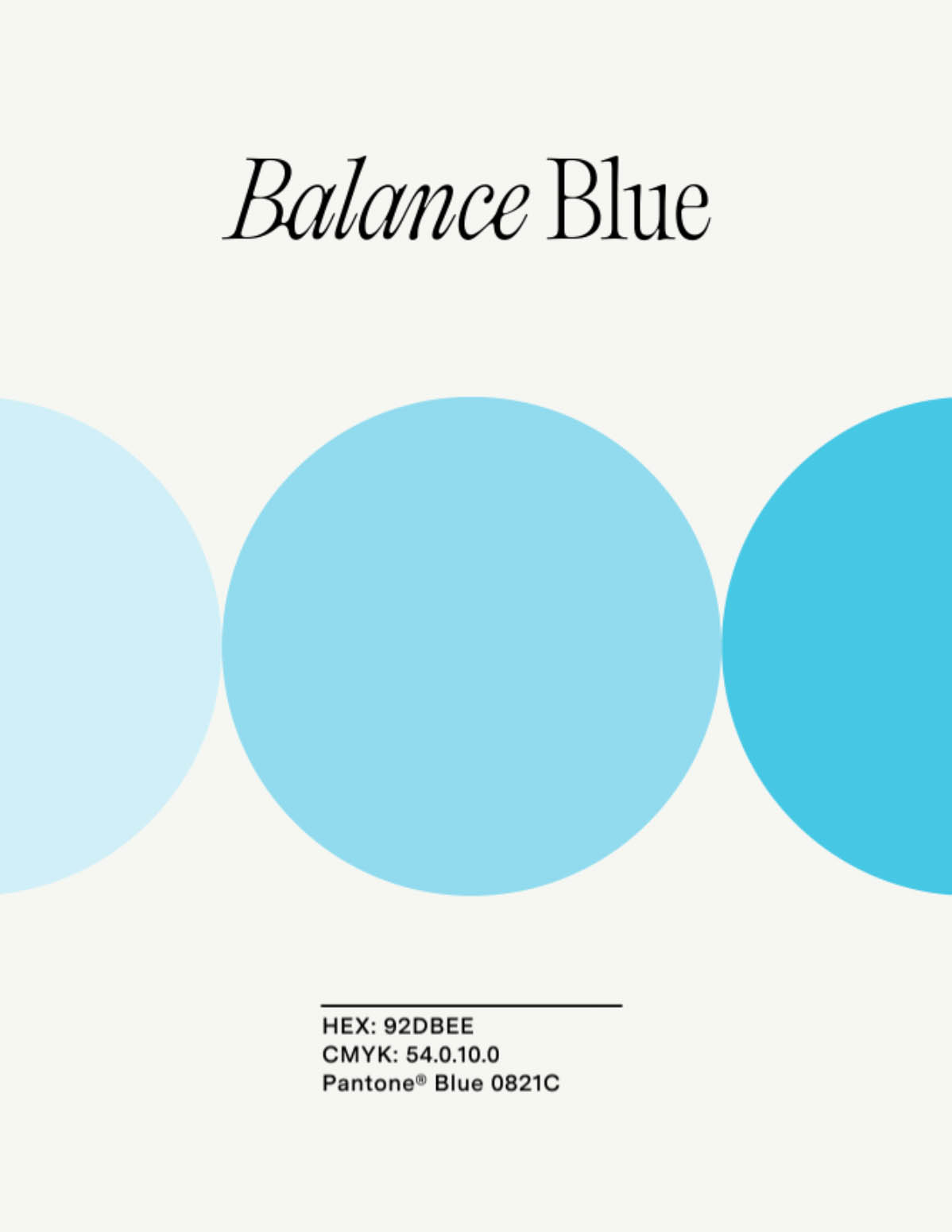 Screenshot 2026 02 23 at 10.48.42