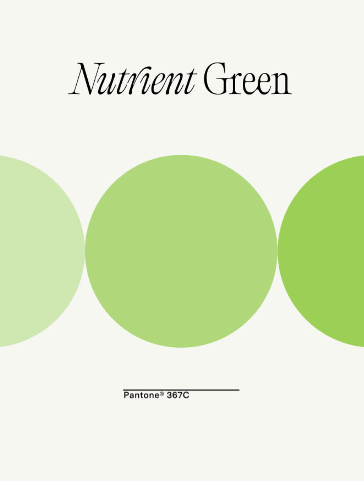 Screenshot 2026 02 23 at 10.48.32