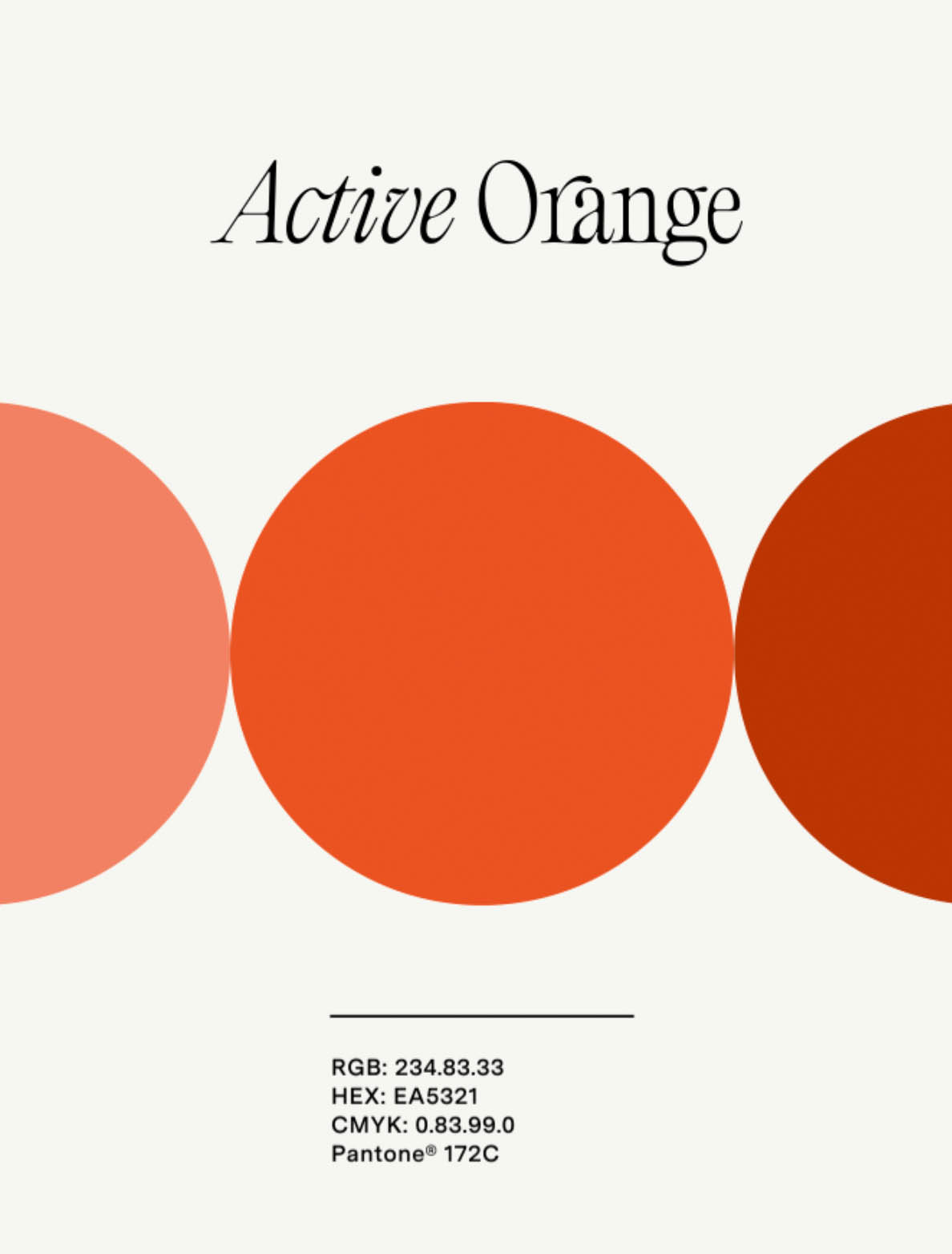 Screenshot 2026 02 23 at 10.48.25