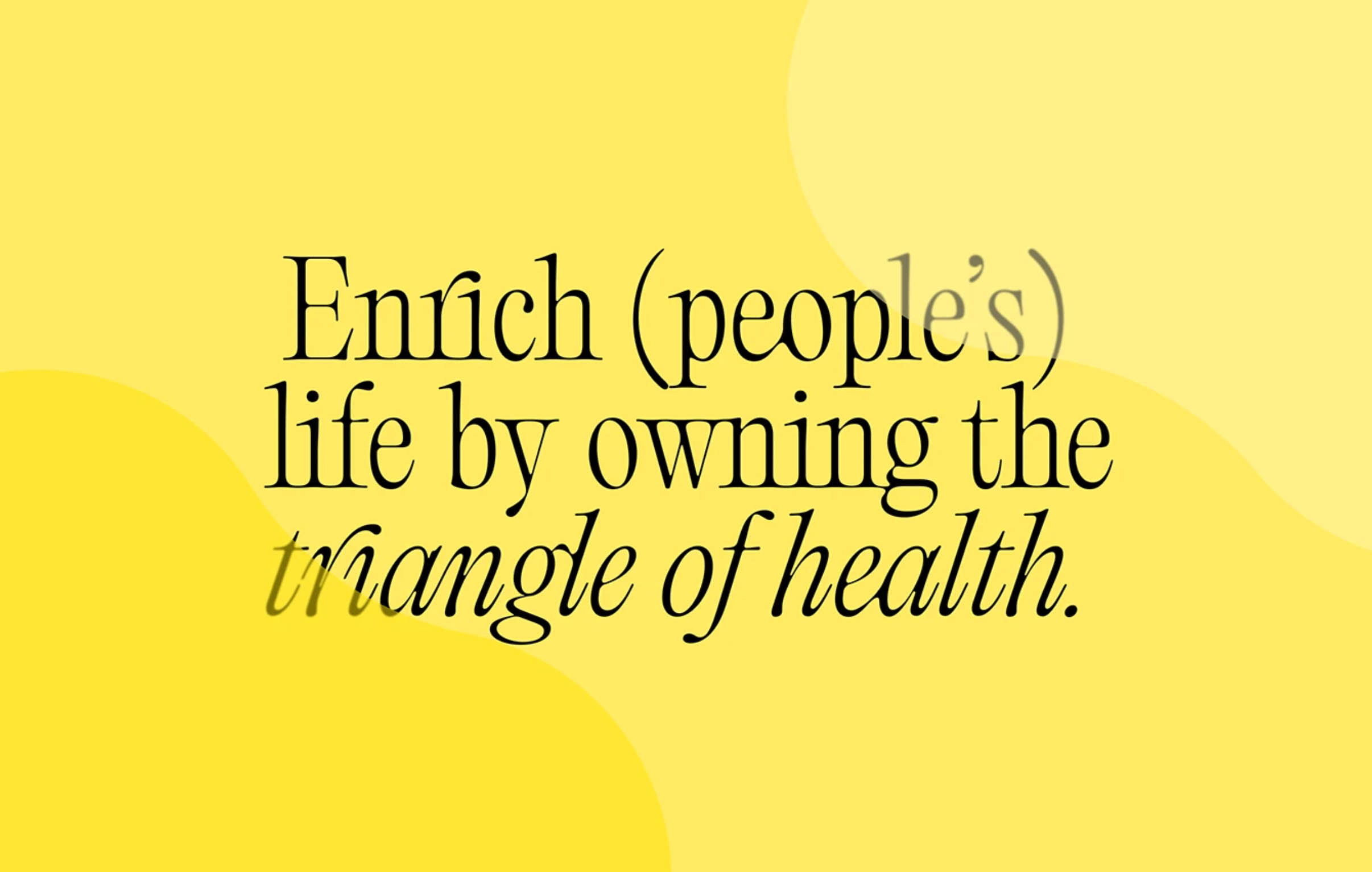 Screenshot 2026 02 23 at 10.48.17