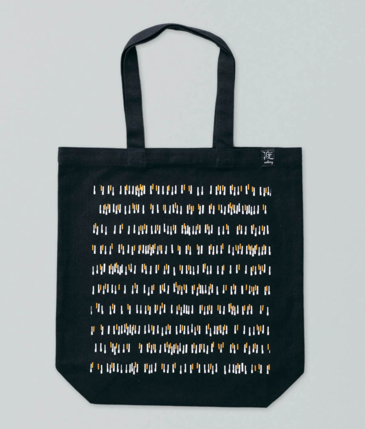 Screenshot 2026 02 23 at 10.47.59