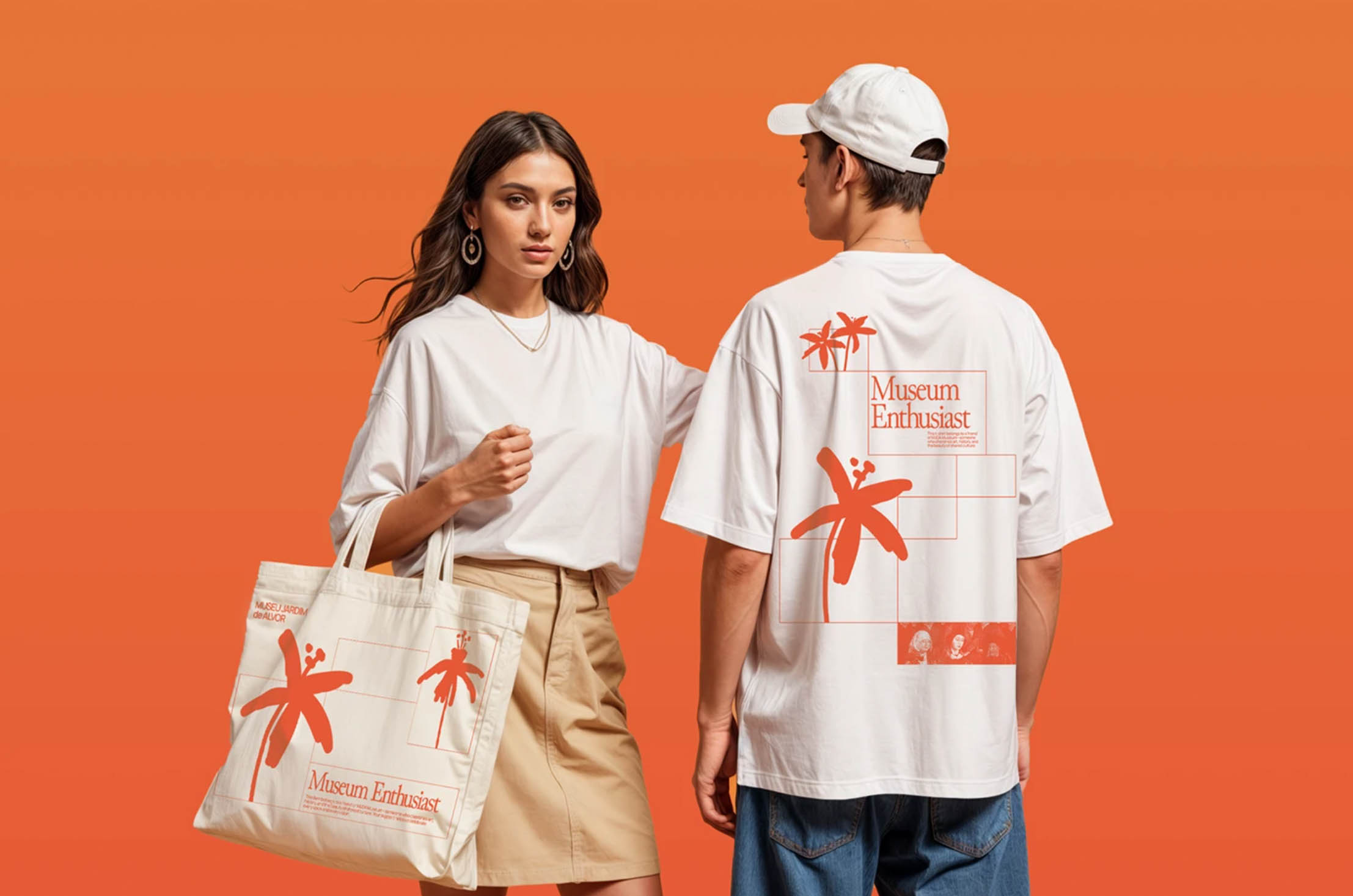 Screenshot 2026 02 23 at 10.45.24