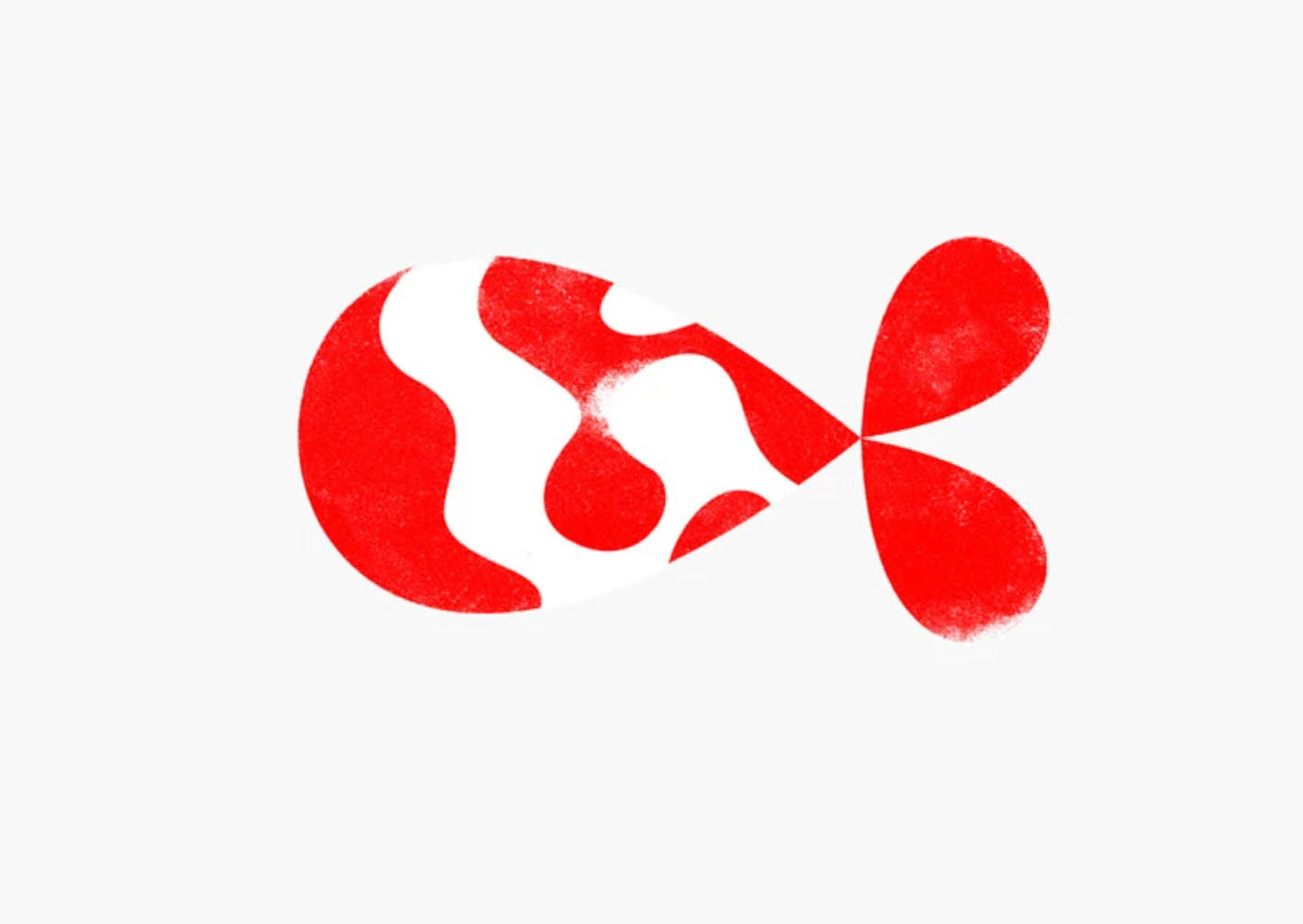 Screenshot 2026 02 23 at 10.42.47