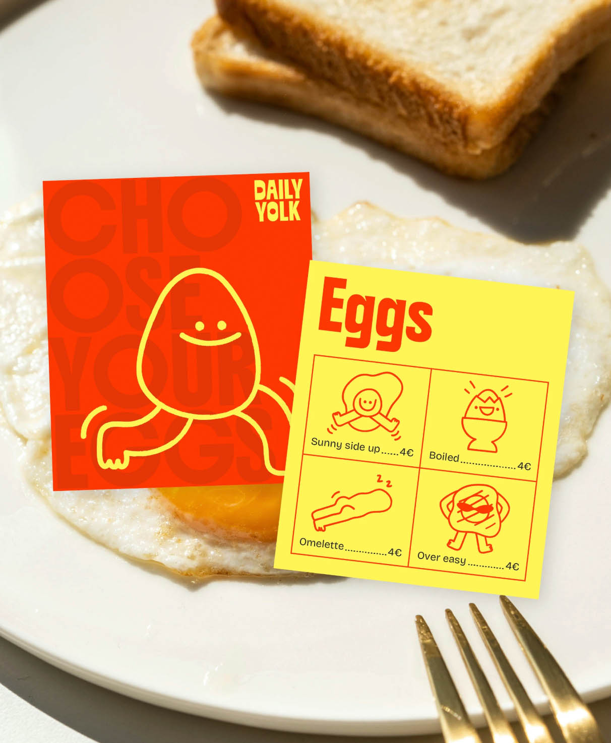 Screenshot 2026 02 23 at 10.42.35