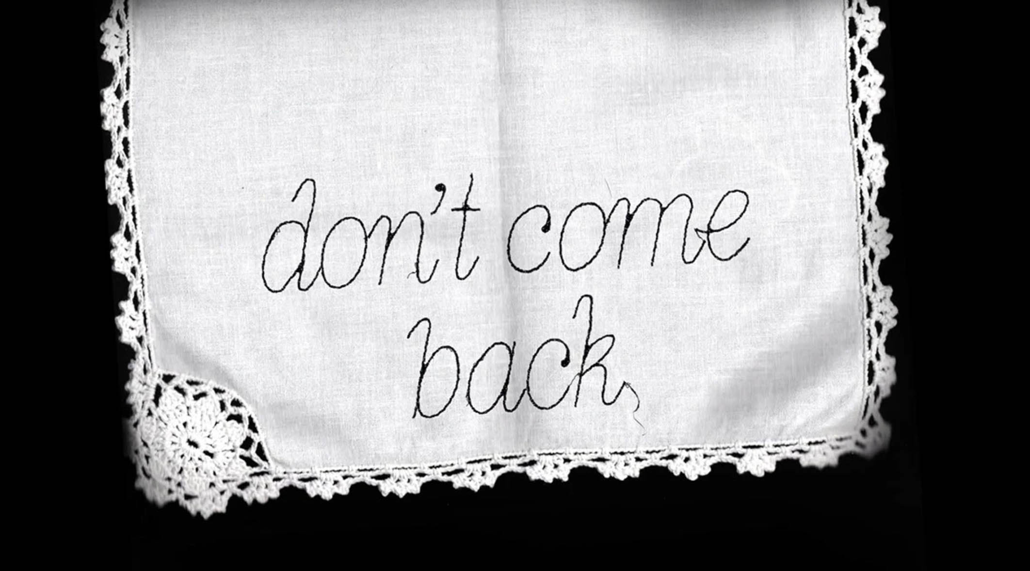 Screenshot 2026 02 23 at 10.41.57