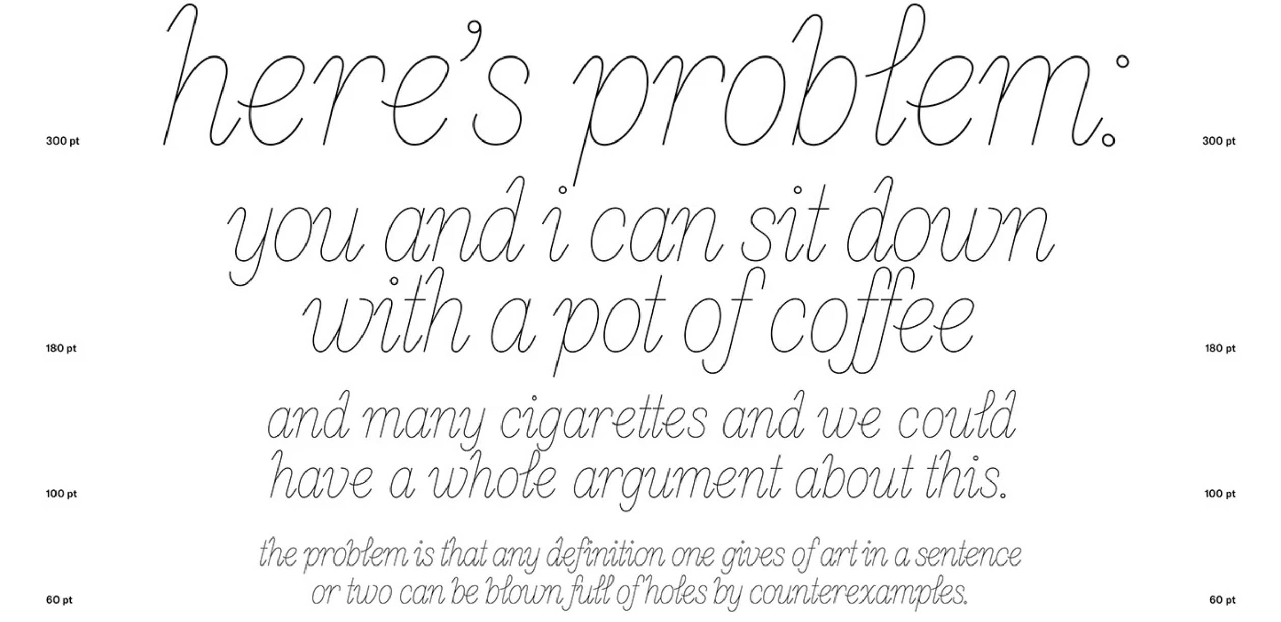 Screenshot 2026 02 23 at 10.41.42