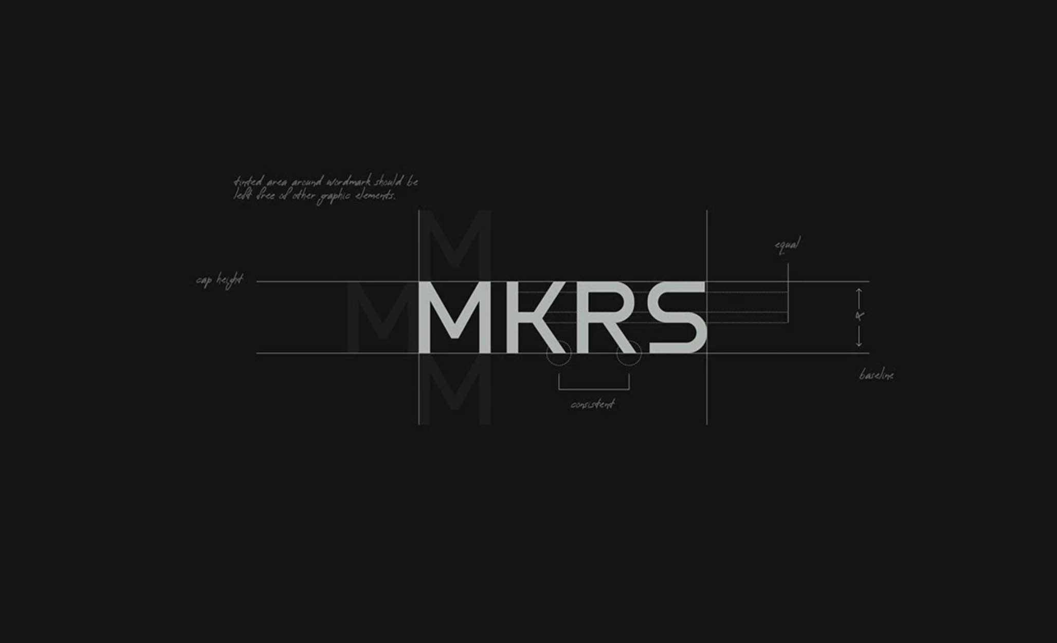 Screenshot 2026 02 23 at 10.33.38