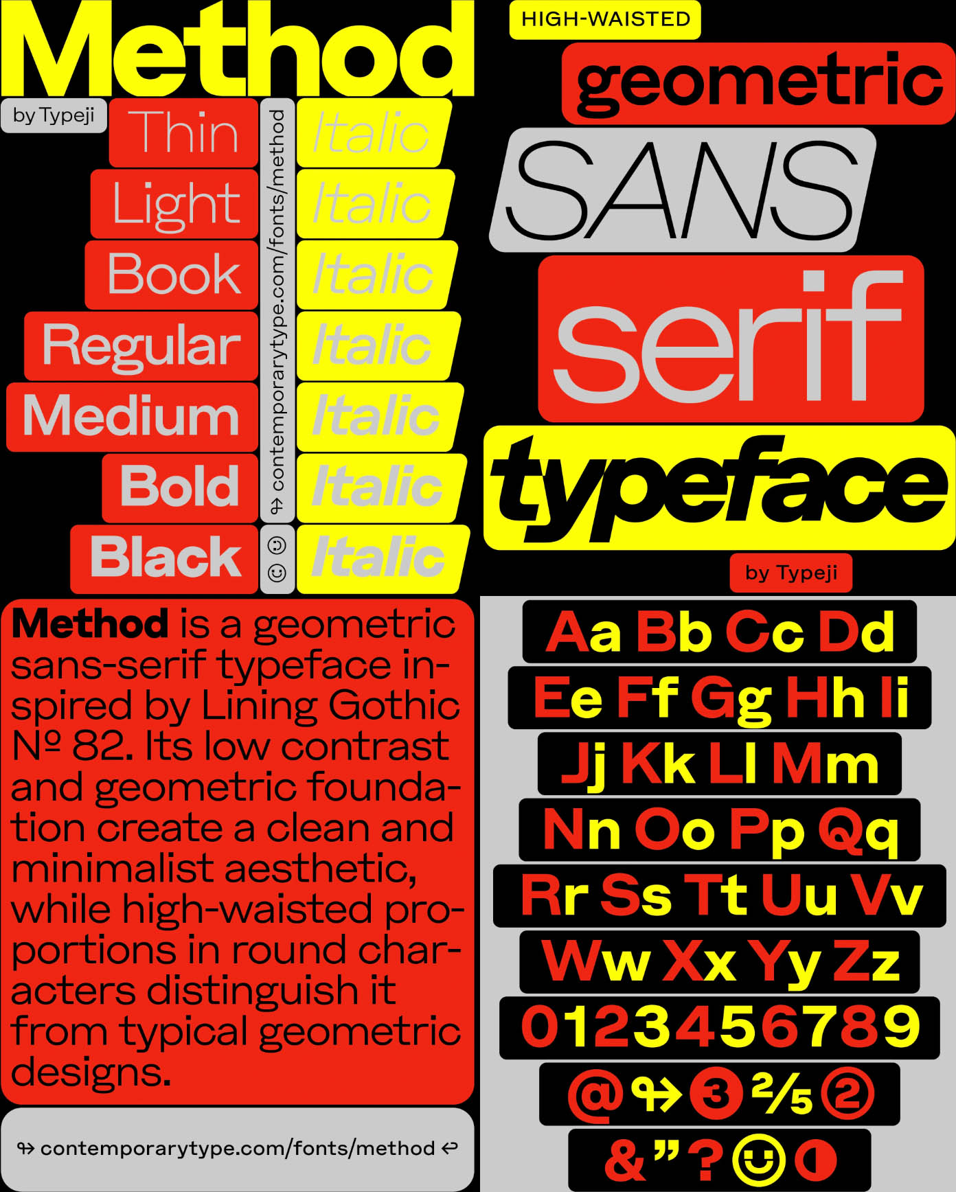 Screenshot 2026 02 23 at 10.33.09