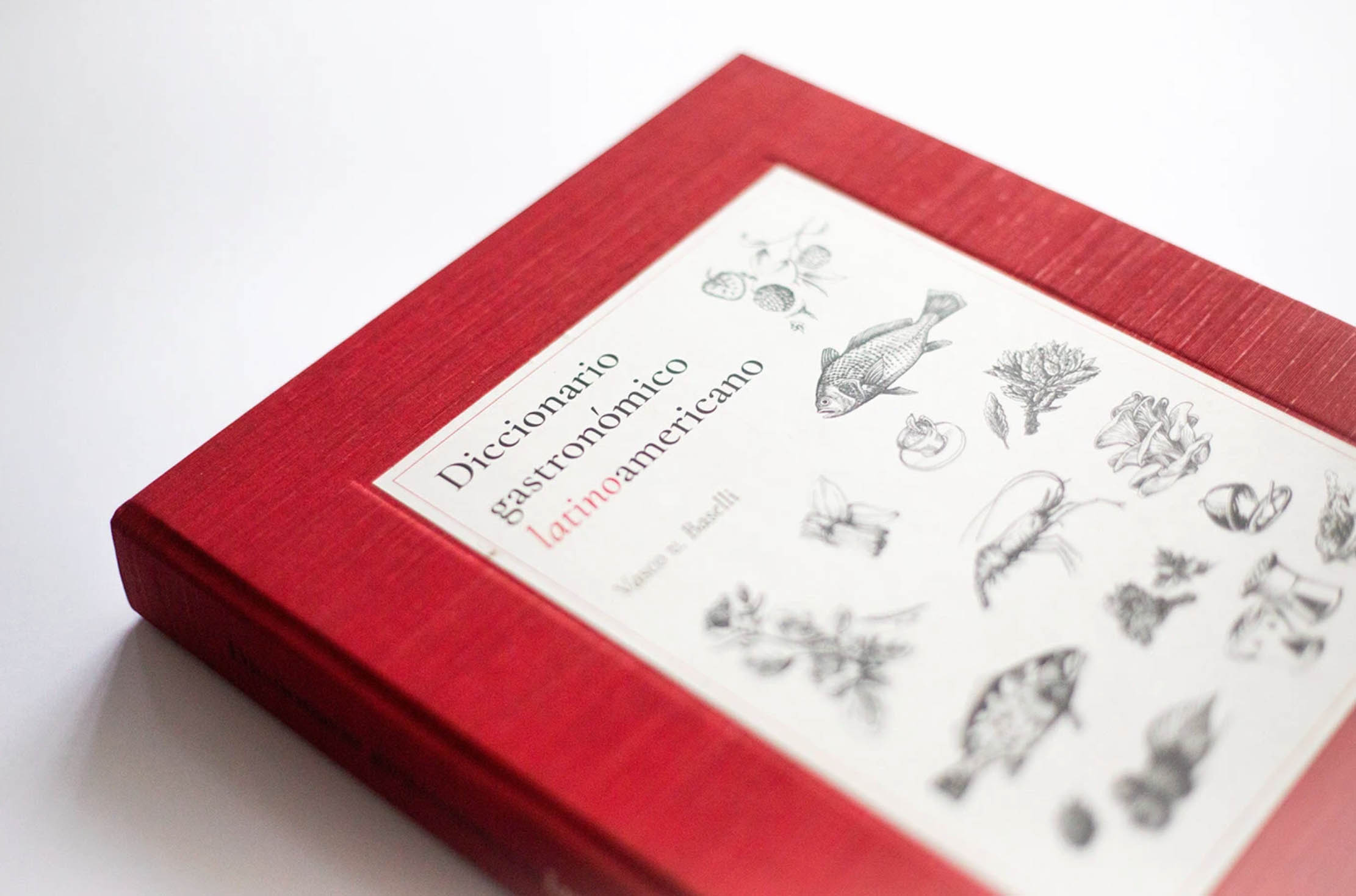 Screenshot 2026 02 23 at 10.32.35