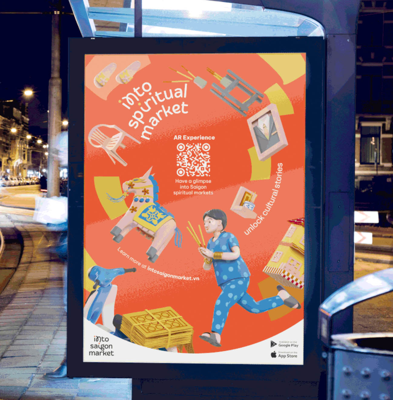 Screenshot 2026 02 23 at 10.31.15