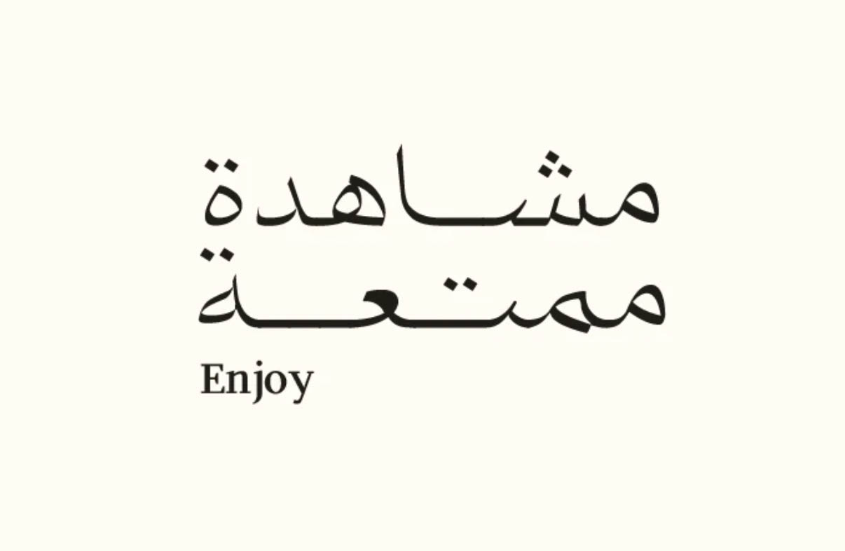 Screenshot 2026 02 23 at 10.30.16