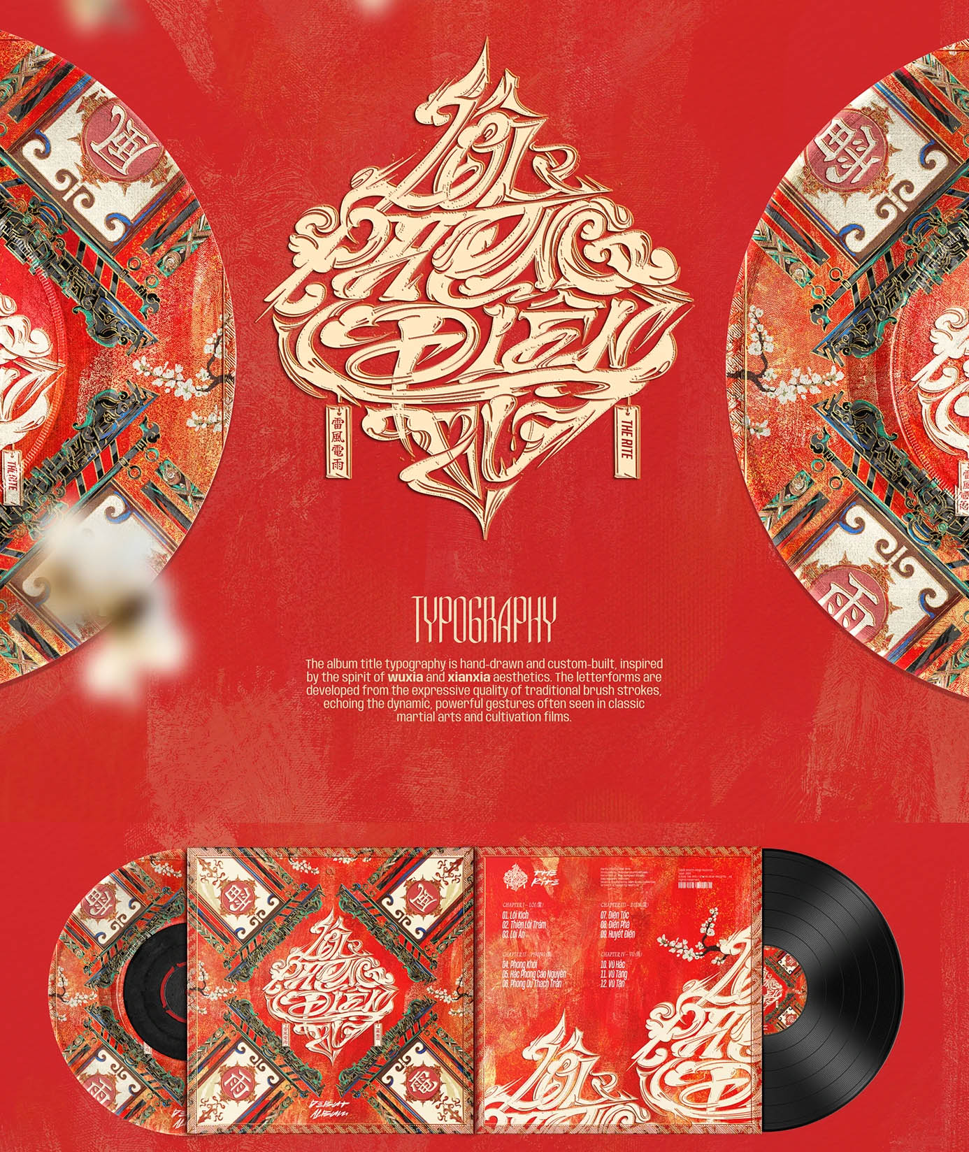 Screenshot 2026 02 23 at 10.29.42