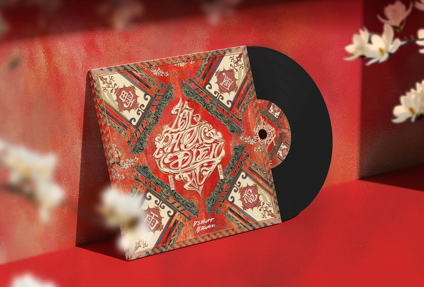 Screenshot 2026 02 23 at 10.29.31