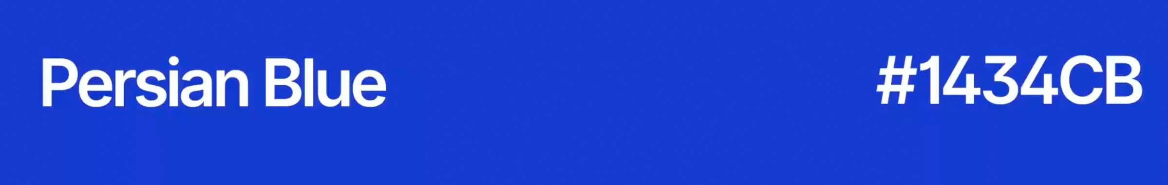 Screenshot 2026 02 23 at 10.28.59