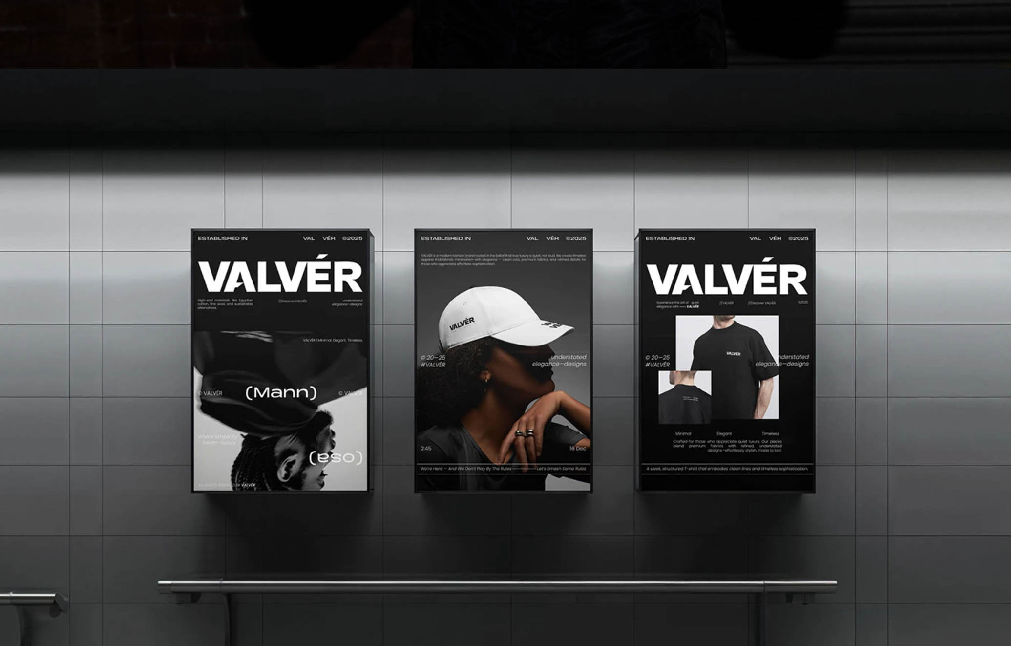 Screenshot 2026 02 23 at 10.25.40