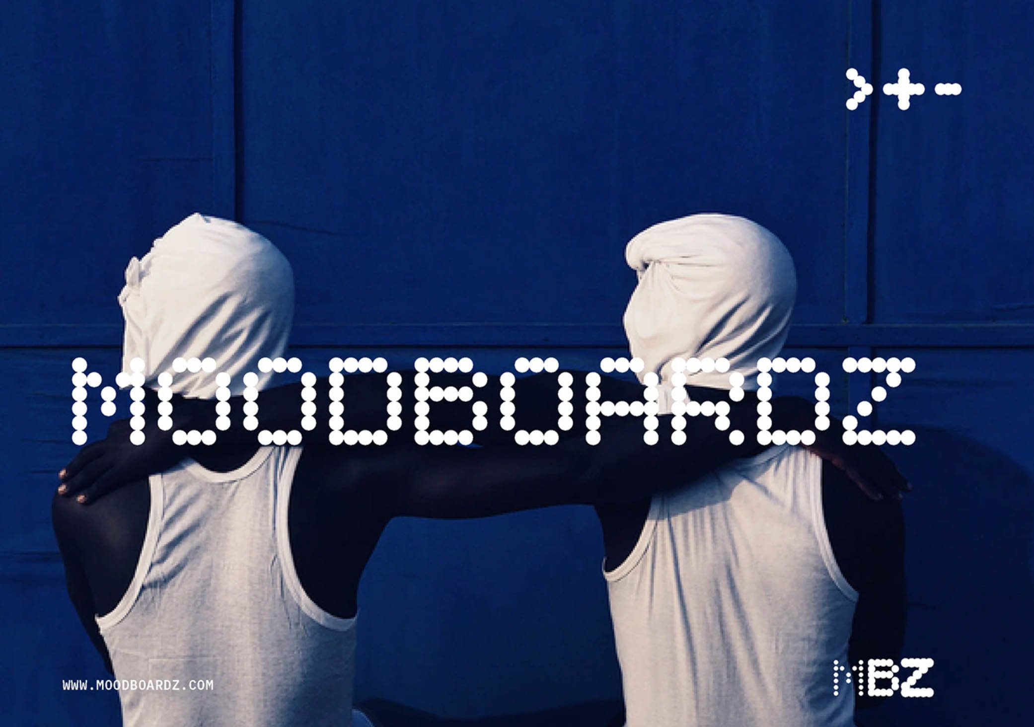 Screenshot 2026 02 23 at 10.24.14