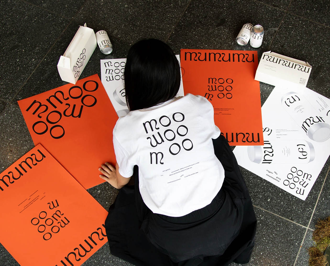 Screenshot 2026 02 23 at 10.22.18