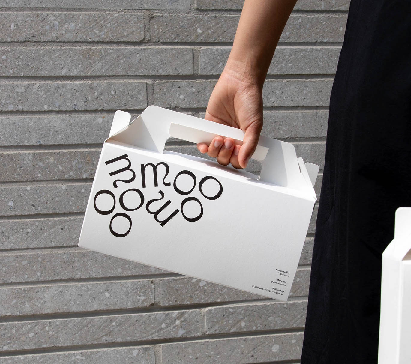 Screenshot 2026 02 23 at 10.21.54