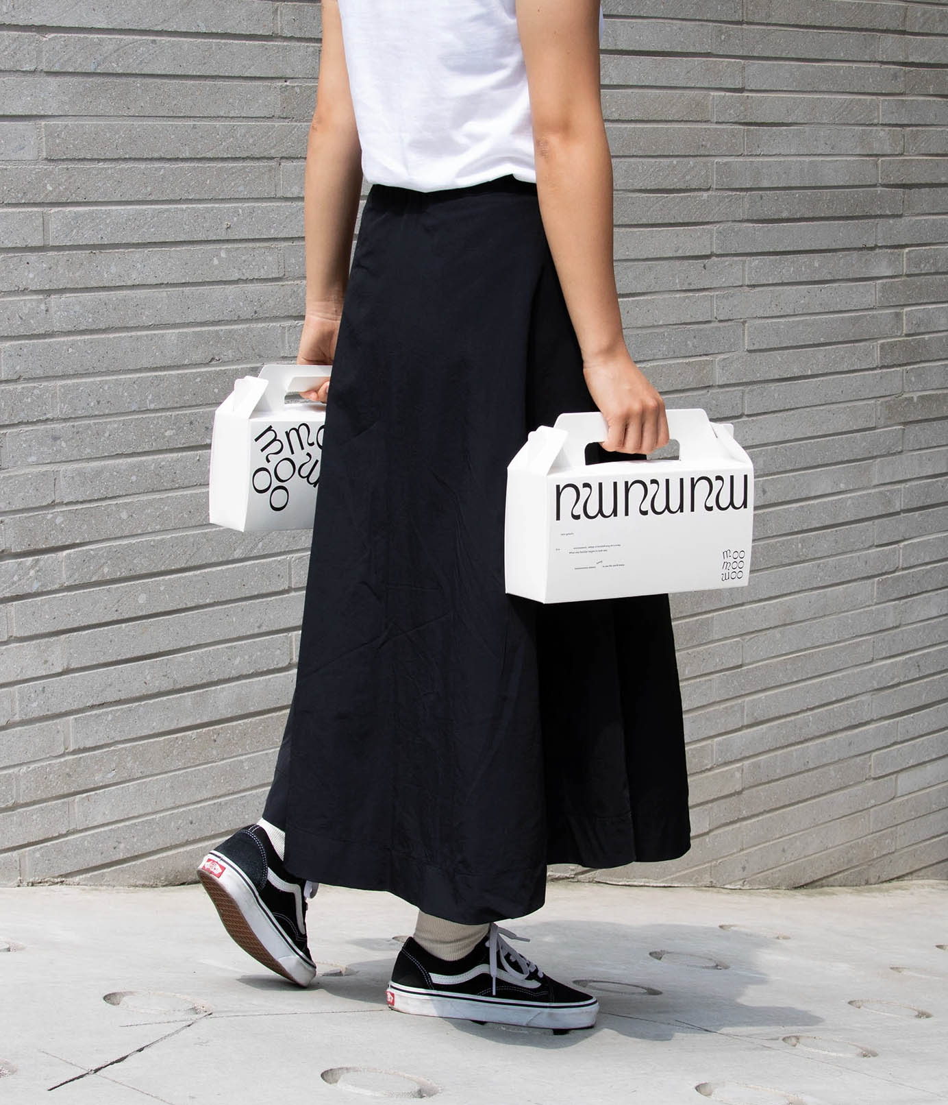 Screenshot 2026 02 23 at 10.21.47