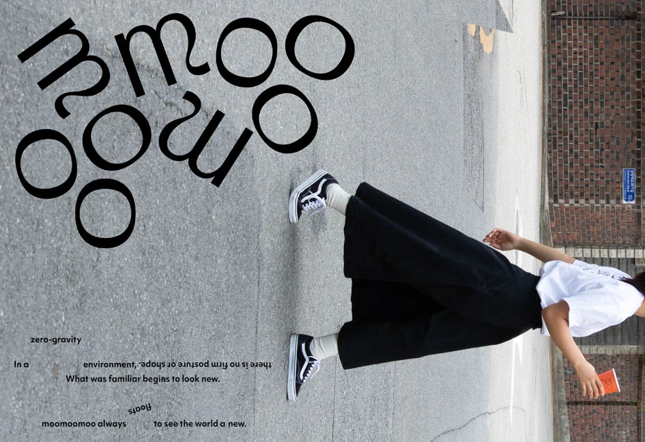 Screenshot 2026 02 23 at 10.20.47