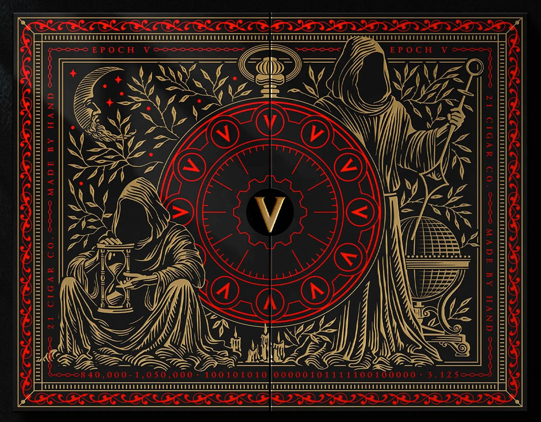 Screenshot 2026 02 23 at 10.19.13