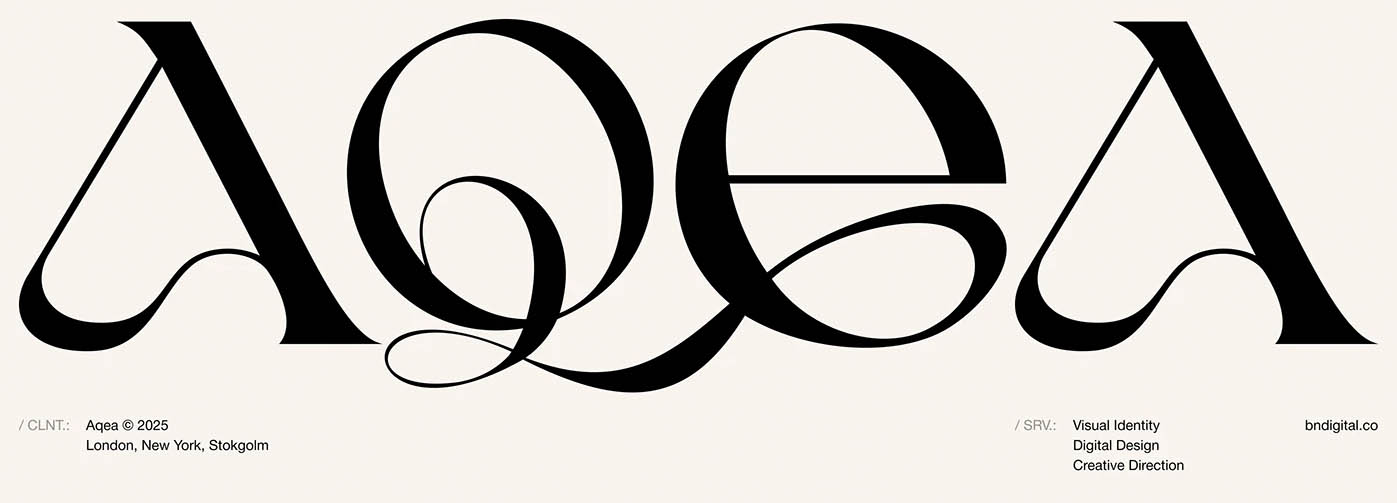 Screenshot 2026 02 23 at 10.14.14