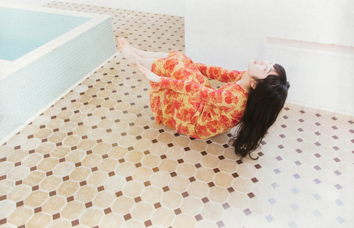 Screenshot 2026 02 22 at 23.38.30